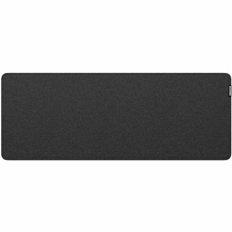 Tapis de Souris Owlotech Noir