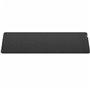 Tapis de Souris Owlotech Noir