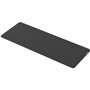 Tapis de Souris Owlotech Noir