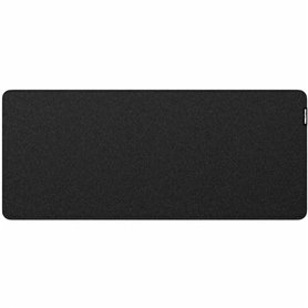 Tapis de Souris Owlotech Noir