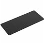 Tapis de Souris Owlotech Noir