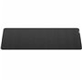 Tapis de Souris Owlotech Noir