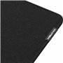 Tapis de Souris Owlotech Noir