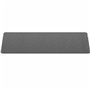 Tapis de Souris Owlotech Gris