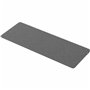 Tapis de Souris Owlotech Gris