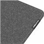 Tapis de Souris Owlotech Gris