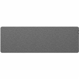 Tapis de Souris Owlotech Gris