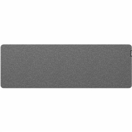 Tapis de Souris Owlotech Gris