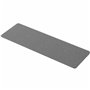 Tapis de Souris Owlotech Gris