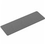 Tapis de Souris Owlotech Gris