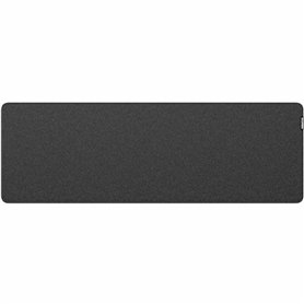 Tapis de Souris Owlotech Noir