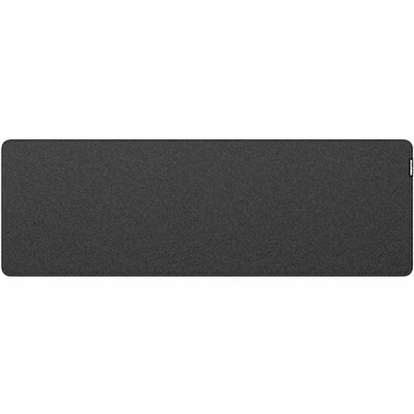 Tapis de Souris Owlotech Noir