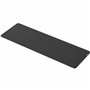 Tapis de Souris Owlotech Noir