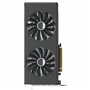 Carte Graphique XFX SPEEDSTER SWFT210 AMD RADEON RX 7800 XT 16 GB GDDR6