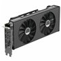 Carte Graphique XFX SPEEDSTER SWFT210 AMD RADEON RX 7800 XT 16 GB GDDR6