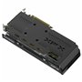 Carte Graphique XFX SPEEDSTER SWFT210 AMD RADEON RX 7800 XT 16 GB GDDR6