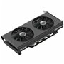 Carte Graphique XFX SPEEDSTER SWFT210 AMD RADEON RX 7800 XT 16 GB GDDR6