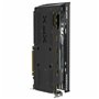 Carte Graphique XFX SPEEDSTER SWFT210 AMD RADEON RX 7800 XT 16 GB GDDR6