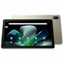 Tablette Acer Iconia Tab M10 10