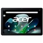 Tablette Acer Iconia Tab M10 10,1" 6 GB RAM 128 GB Doré