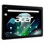 Tablette Acer Iconia Tab M10 10,1" 6 GB RAM 128 GB Doré