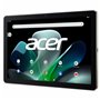 Tablette Acer Iconia Tab M10 10,1" 6 GB RAM 128 GB Doré