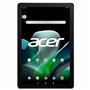 Tablette Acer Iconia Tab M10 10,1" 6 GB RAM 128 GB Doré