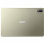 Tablette Acer Iconia Tab M10 10,1" 6 GB RAM 128 GB Doré