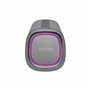 Haut-parleurs bluetooth portables LG Gris 20 W