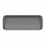 Haut-parleurs bluetooth portables LG Gris 20 W