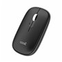 Souris Cool Noir