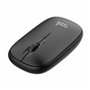 Souris Cool Noir