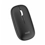 Souris Cool Noir