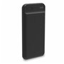 Powerbank Cool Boston Noir 10000 mAh USB