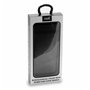 Powerbank Cool Boston Noir 10000 mAh USB