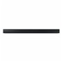 Barre audio Samsung Noir