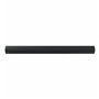 Barre audio Samsung Noir