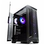 PC de bureau PcCom Ready  Intel Core i5-12400F 32 GB RAM 1 TB SSD Nvidia Geforce RTX 4060