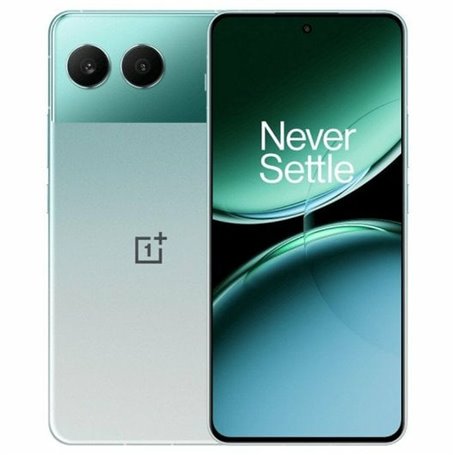 Smartphone OnePlus OnePlus Nord 4 6