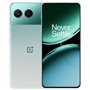 Smartphone OnePlus OnePlus Nord 4 6