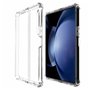 Protection pour téléphone portable Cool Galaxy Z Fold5 Transparent Samsung