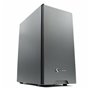 PC de bureau PcCom Work Intel Core i5-1240 32 GB RAM 1 TB SSD