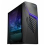 PC de bureau Asus ROG Strix G13CHR-71470F0530 Intel Core i7-14700F 32 GB RAM 1 TB SSD Nvidia Geforce RTX 4060