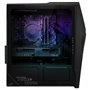 PC de bureau Asus ROG Strix G13CHR-71470F0530 Intel Core i7-14700F 32 GB RAM 1 TB SSD Nvidia Geforce RTX 4060