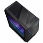 PC de bureau Asus ROG Strix G13CHR-71470F0530 Intel Core i7-14700F 32 GB RAM 1 TB SSD Nvidia Geforce RTX 4060