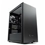 PC de bureau PcCom Work Intel Core i5-1240 32 GB RAM 1 TB SSD