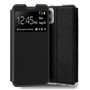 Protection pour téléphone portable Cool Galaxy A05 Noir Samsung