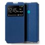 Protection pour téléphone portable Cool Oppo A15s | Oppo A15 Bleu OPPO