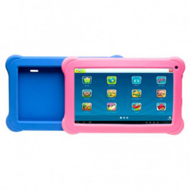 Tablette Denver Electronics TAQ-10383K 10.1" Quad Core 1 GB RAM 16 GB 119,99 €