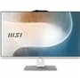 Tout en Un MSI 24" Intel Core i5-1235U 16 GB RAM 512 GB SSD